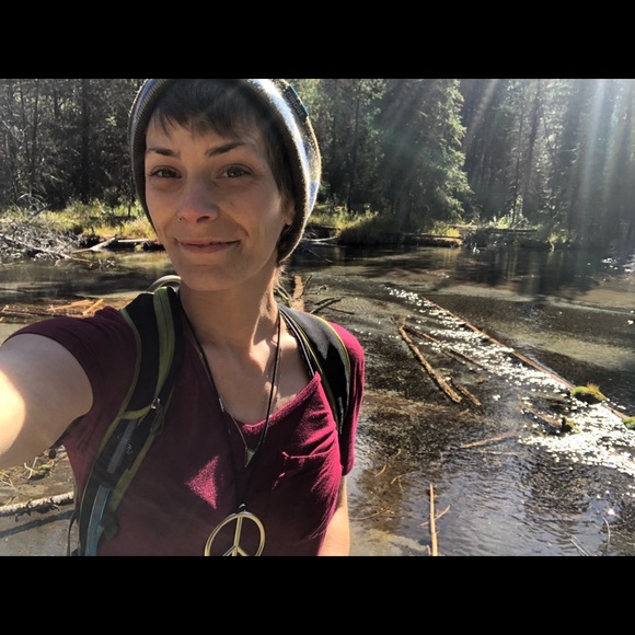 Meet Charley-Anne the face behind renewedsunshine - Picture 5 of 8